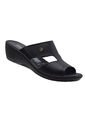 SANDALIA ROMULO MUJER 5134 Talla 39 de Romulo