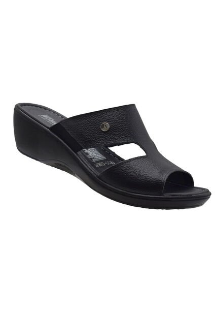 SANDALIA ROMULO MUJER 5134 Talla 39