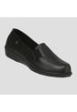 ZAPATOS FORMALES ROMULO MUJER 2092 de Romulo