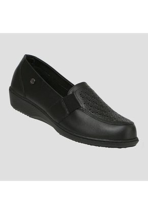 ZAPATOS FORMALES ROMULO MUJER 2092