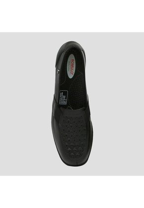 ZAPATOS FORMALES ROMULO MUJER 2092