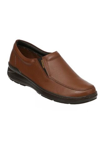 INFORMAL ROMULO HOMBRE 9252 Talla 42 Romulo