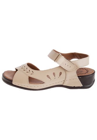 Sandalias 2018 / 2019 - Compre Sandálias de Mujer | Dafiti