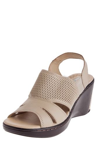 calzado romulo dama sandalias