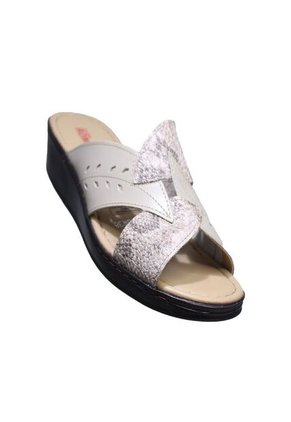 Sandalias Romulo Para Mujer