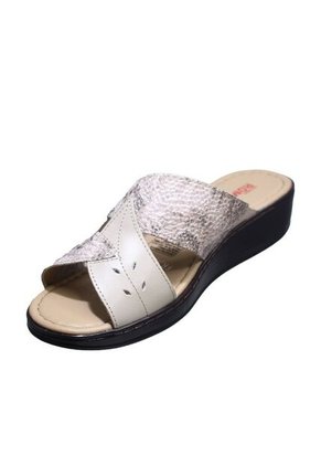 Sandalias Romulo Para Mujer
