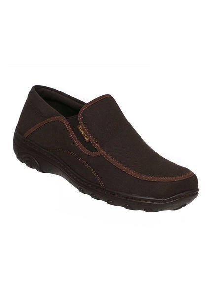 INFORMAL ROMULO HOMBRE 9212 Talla 38