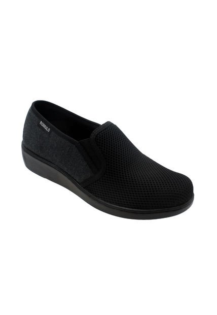 INFORMAL ROMULO MUJER 3052 Talla 38