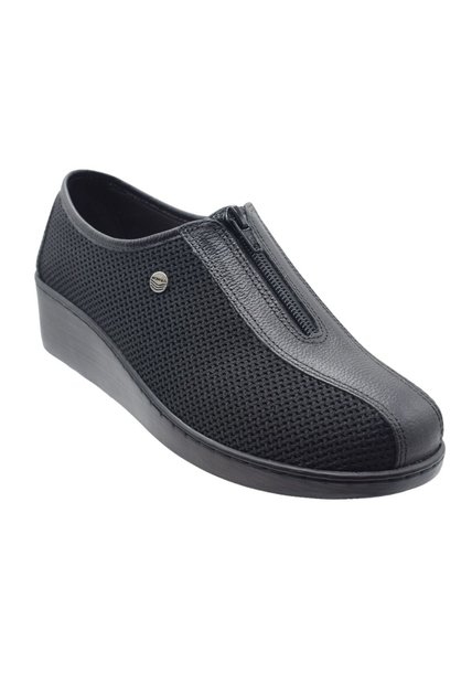INFORMAL ROMULO MUJER 6070 Talla 38