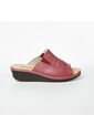 SANDALIAS ROMULO MUJER 5357 MORADO Talla 39 de Romulo