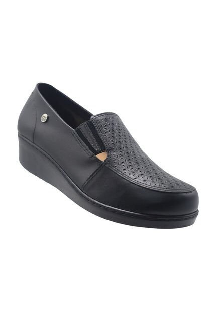 INFORMAL ROMULO MUJER 3736 Talla 36