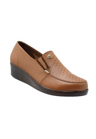 INFORMAL ROMULO MUJER 3736 Talla 40 Romulo