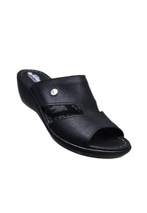 Sandalias Romulo Sin Ajuste Para Mujer