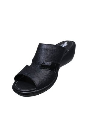 Sandalias Romulo Sin Ajuste Para Mujer