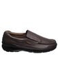 Zapato Romulo  Mocasín Tubular Para Hombre de Romulo