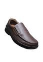 Zapato Romulo  Mocasín Tubular Para Hombre de Romulo