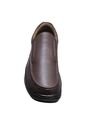 Zapato Romulo  Mocasín Tubular Para Hombre de Romulo