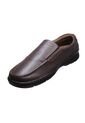 Zapato Romulo  Mocasín Tubular Para Hombre de Romulo