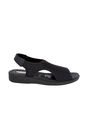 SANDALIAS ROMULO MUJER 3048 de Romulo
