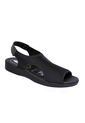SANDALIAS ROMULO MUJER 3048 de Romulo