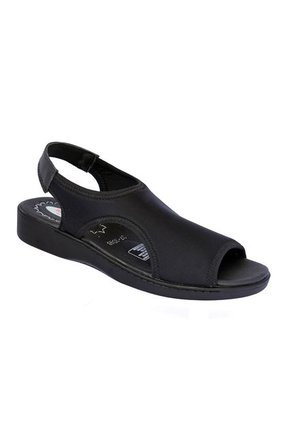 SANDALIAS ROMULO MUJER 3048