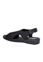 SANDALIAS ROMULO MUJER 3048 de Romulo