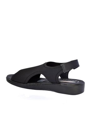 SANDALIAS ROMULO MUJER 3048