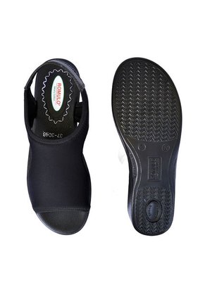 SANDALIAS ROMULO MUJER 3048