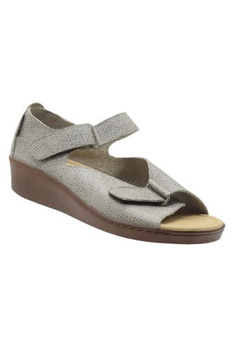 SANDALIA ROMULO MUJER 559 Talla 35 Romulo