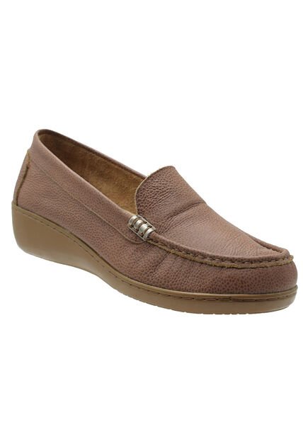 INFORMAL ROMULO MUJER 3733 Talla 39