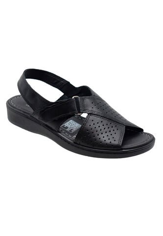 SANDALIA ROMULO MUJER 5515 Talla 38 Romulo