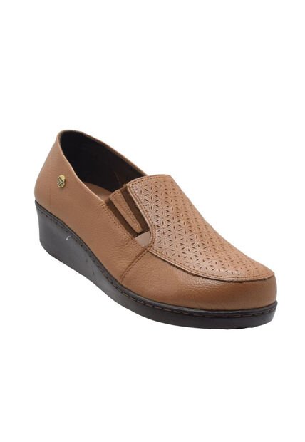 INFORMAL ROMULO MUJER 3736 Talla 35