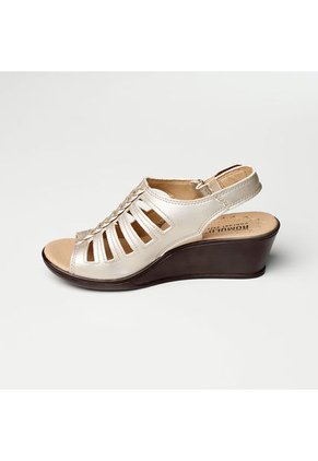 SANDALIAS ROMULO MUJER 5892