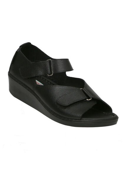 SANDALIA ROMULO MUJER 0559 Talla 37