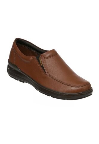 INFORMAL ROMULO HOMBRE 9252 Talla 43 Romulo