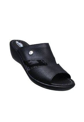 Sandalias Romulo Sin Ajuste Para Mujer