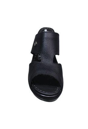 Sandalias Romulo Sin Ajuste Para Mujer