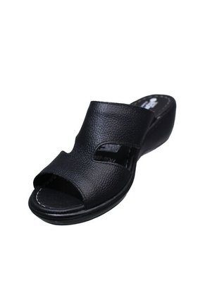 Sandalias Romulo Sin Ajuste Para Mujer