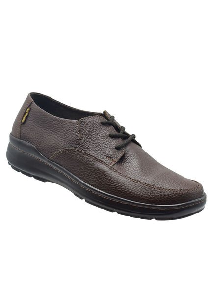 INFORMAL ROMULO HOMBRE 9288 Talla 38