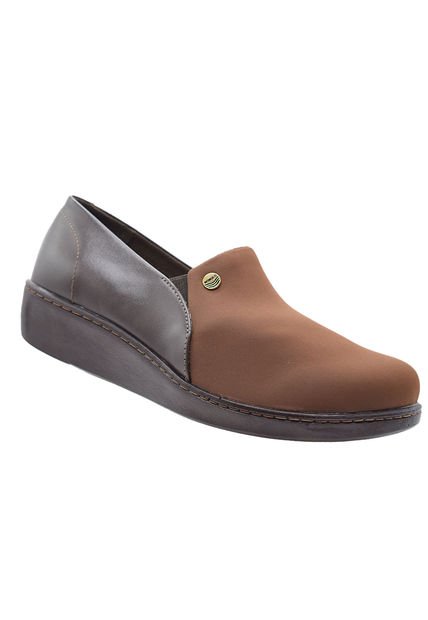INFORMAL ROMULO MUJER 2977 Talla 36