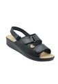 SANDALIA ROMULO MUJER 5684 Talla 35 de Romulo