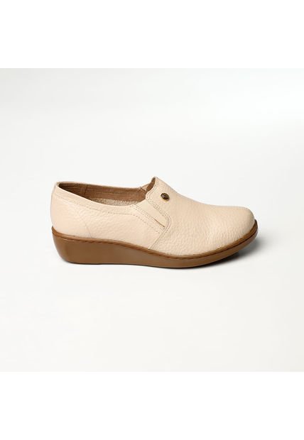 ZAPATOS CASUALES ROMULO MUJER 2033
