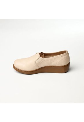 ZAPATOS CASUALES ROMULO MUJER 2033