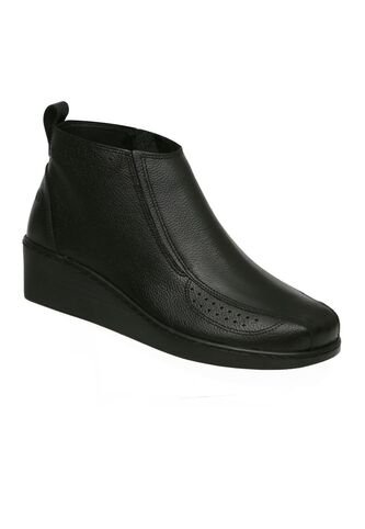 BOTAS ROMULO MUJER 6225 Talla 40 Romulo