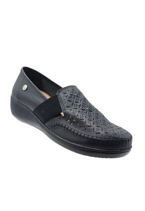 INFORMAL ROMULO MUJER 3793 Talla 37