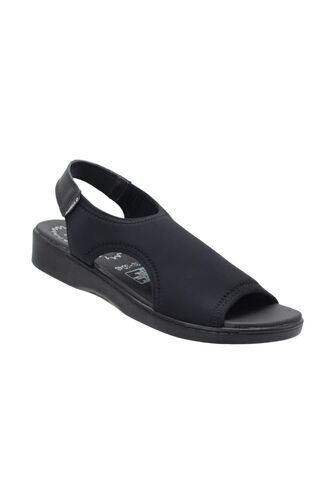 SANDALIA ROMULO MUJER 3048 Talla 37 Romulo