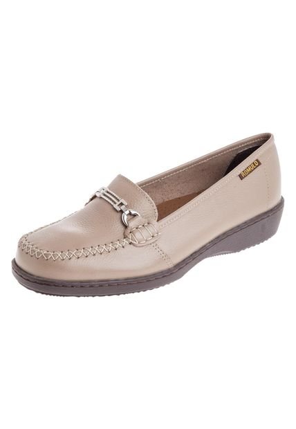 𝖂𝖊𝖆𝖗 𝖆𝖓𝖉 𝖂𝖊𝖆𝖗 | Gucci shoes, Gucci loafer, Gucci loafers