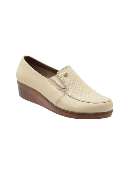 INFORMAL ROMULO MUJER 3736 Talla 36