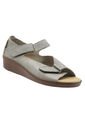 SANDALIA ROMULO MUJER 0559 Talla 34 de Romulo