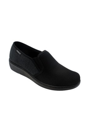 INFORMAL ROMULO MUJER 3052 Talla 34